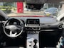Hyundai Kona Electric EV Fashion 64 kWh | SOH 95% | Fase 3 | Adapt Cruise |