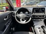 Hyundai Kona Electric EV Fashion 64 kWh | SOH 95% | Fase 3 | Adapt Cruise |