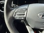 Hyundai Kona Electric EV Fashion 64 kWh | SOH 95% | Fase 3 | Adapt Cruise |