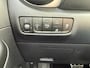 Hyundai Kona Electric EV Fashion 64 kWh | SOH 95% | Fase 3 | Adapt Cruise |