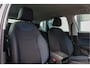 SEAT Ateca 1.0 EcoTSI Style Navi Clima Cruise control