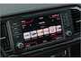 SEAT Ateca 1.0 EcoTSI Style Navi Clima Cruise control