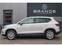 SEAT Ateca 1.0 EcoTSI Style Navi Clima Cruise control