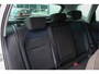 SEAT Ateca 1.0 EcoTSI Style Navi Clima Cruise control