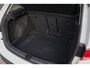 SEAT Ateca 1.0 EcoTSI Style Navi Clima Cruise control