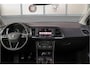 SEAT Ateca 1.0 EcoTSI Style Navi Clima Cruise control