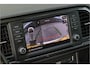 SEAT Ateca 1.0 EcoTSI Style Navi Clima Cruise control