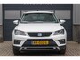 SEAT Ateca 1.0 EcoTSI Style Navi Clima Cruise control