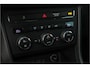 SEAT Ateca 1.0 EcoTSI Style Navi Clima Cruise control