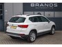 SEAT Ateca 1.0 EcoTSI Style Navi Clima Cruise control