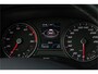 SEAT Ateca 1.0 EcoTSI Style Navi Clima Cruise control