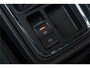 SEAT Ateca 1.0 EcoTSI Style Navi Clima Cruise control