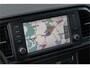 SEAT Ateca 1.0 EcoTSI Style Navi Clima Cruise control