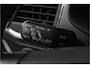 SEAT Ateca 1.0 EcoTSI Style Navi Clima Cruise control