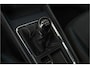 SEAT Ateca 1.0 EcoTSI Style Navi Clima Cruise control