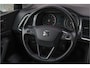 SEAT Ateca 1.0 EcoTSI Style Navi Clima Cruise control