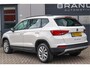 SEAT Ateca 1.0 EcoTSI Style Navi Clima Cruise control