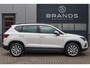 SEAT Ateca 1.0 EcoTSI Style Navi Clima Cruise control