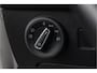 SEAT Ateca 1.0 EcoTSI Style Navi Clima Cruise control