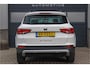 SEAT Ateca 1.0 EcoTSI Style Navi Clima Cruise control