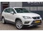 SEAT Ateca 1.0 EcoTSI Style Navi Clima Cruise control