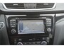 Nissan Qashqai 1.6 Tekna trekhaak 12 mnd. gar.