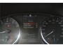 Nissan Qashqai 1.6 Tekna trekhaak 12 mnd. gar.