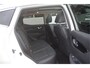 Nissan Qashqai 1.6 Tekna trekhaak 12 mnd. gar.