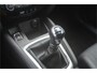 Nissan Qashqai 1.6 Tekna trekhaak 12 mnd. gar.