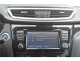 Nissan Qashqai 1.6 Tekna trekhaak 12 mnd. gar.