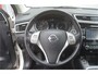 Nissan Qashqai 1.6 Tekna trekhaak 12 mnd. gar.
