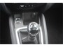 Nissan Qashqai 1.6 Tekna trekhaak 12 mnd. gar.