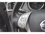 Nissan Qashqai 1.6 Tekna trekhaak 12 mnd. gar.