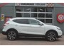 Nissan Qashqai 1.6 Tekna trekhaak 12 mnd. gar.
