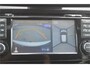 Nissan Qashqai 1.6 Tekna trekhaak 12 mnd. gar.