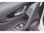 Nissan Qashqai 1.6 Tekna trekhaak 12 mnd. gar.