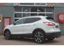 Nissan Qashqai 1.6 Tekna trekhaak 12 mnd. gar.