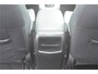 Nissan Qashqai 1.6 Tekna trekhaak 12 mnd. gar.