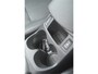 Nissan Qashqai 1.6 Tekna trekhaak 12 mnd. gar.
