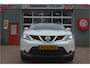 Nissan Qashqai 1.6 Tekna trekhaak 12 mnd. gar.