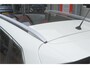 Nissan Qashqai 1.6 Tekna trekhaak 12 mnd. gar.