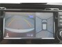 Nissan Qashqai 1.6 Tekna trekhaak 12 mnd. gar.