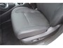 Nissan Qashqai 1.6 Tekna trekhaak 12 mnd. gar.