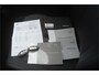 Nissan Qashqai 1.6 Tekna trekhaak 12 mnd. gar.