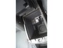 Nissan Qashqai 1.6 Tekna trekhaak 12 mnd. gar.