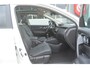 Nissan Qashqai 1.6 Tekna trekhaak 12 mnd. gar.