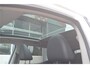 Nissan Qashqai 1.6 Tekna trekhaak 12 mnd. gar.