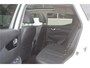 Nissan Qashqai 1.6 Tekna trekhaak 12 mnd. gar.