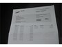 Nissan Qashqai 1.6 Tekna trekhaak 12 mnd. gar.