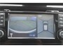 Nissan Qashqai 1.6 Tekna trekhaak 12 mnd. gar.